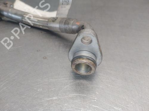 Pipe FIAT 500X (334_) 1.0 (334.AXN1B) | BP38304777M125 - Image 6