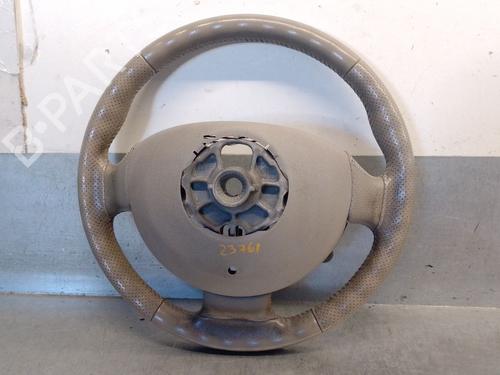 Rat RENAULT MEGANE II (BM0/1_, CM0/1_) 1.5 dCi (BM02, BM13, BM2A, CM02, CM13) | BP29564234C49 