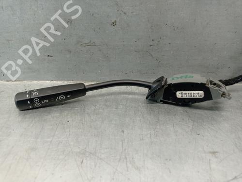 Other MERCEDES-BENZ SLK (R170) 320 (170.465) | BP27512270O1 