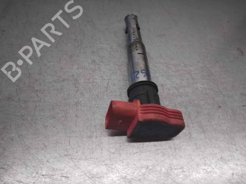 Tændspole VW PASSAT B6 (3C2) 2.0 FSI | BP10177433M94 
