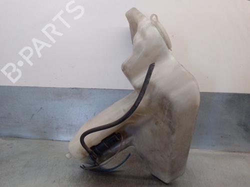 Used Windscreen washer tank MERCEDES-BENZ A-CLASS (W168) A 160 (168.033, 168.133) (102 hp) 16654021