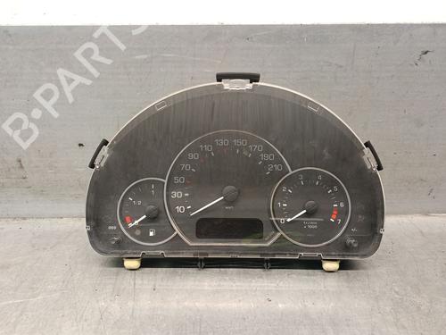 BP30137268C47 main image