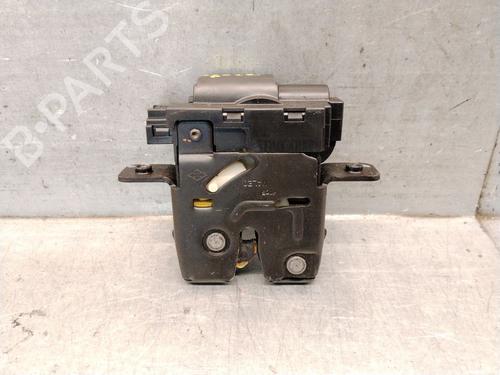 tailgate-lock-nissan-primera-hatchback-p12-2002-39407540 main image