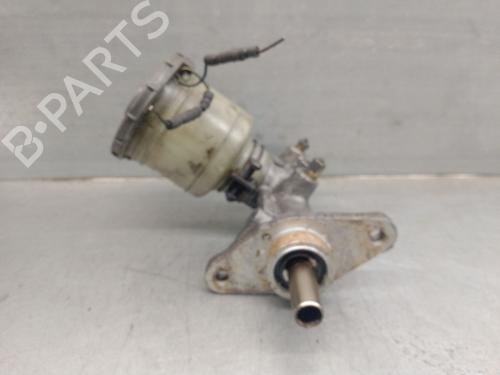 Brake master cylinder HONDA PRELUDE IV (BB_) 2.3 i 16V (BB2) | BP25239620M77 