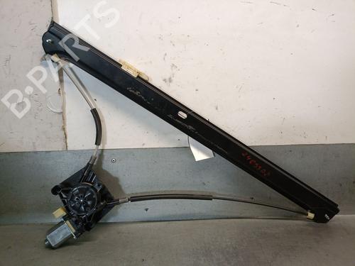 BP33288194C22 main image