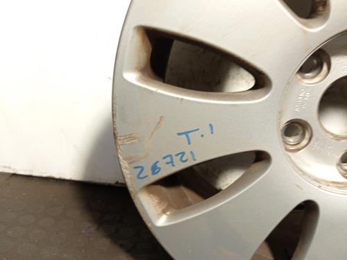 Fælk AUDI A4 B7 (8EC) | BP39814589C45 - Image 6