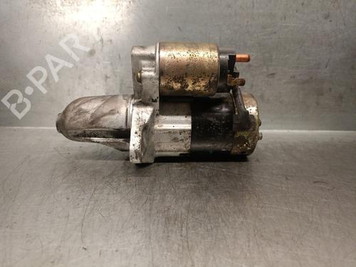 Starter SUBARU FORESTER (SF_) 2.0 AWD (SF5) | BP29616400M8 