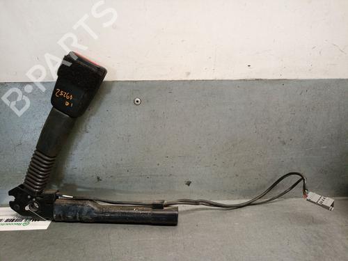 front-left-belt-tensioner-bmw-x1-e84-2009-2010-2011-2012-2013-2014-2015-34187186 main image