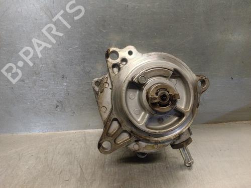 Vacuum pump SUBARU LEGACY V Estate (BR) 2.0 D AWD (BRD) | BP15665127M80 