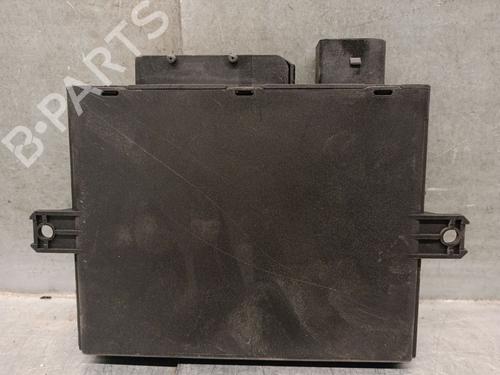 Comfort control module PORSCHE CAYENNE (9PA) 3.2 | BP37175874M56 - Image 2