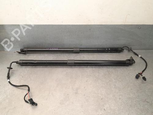 Used Tailgate lift support Tailgate lift support 36889675 36889675