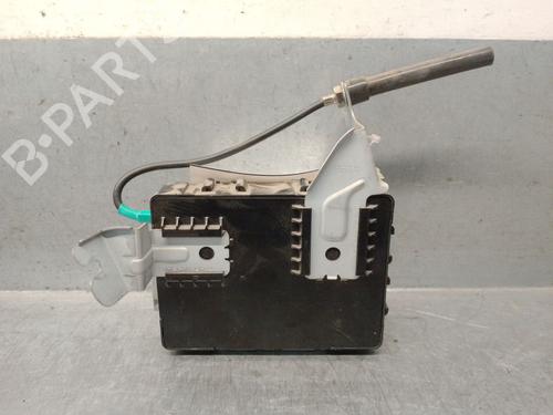 Electronic module KIA PRO CEE'D (JD) 1.4 CVVT | BP33203769M83 - Image 2