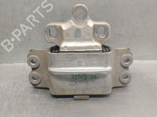 Used Support VW CC B7 (358) 2.0 TDI (140 hp) 23118363