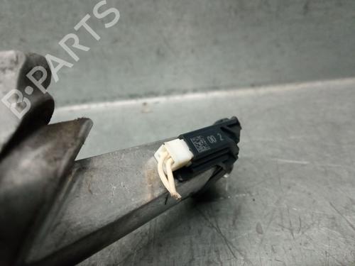 Xenon ballast BMW 5 (F10) 530 d | BP29955559C53