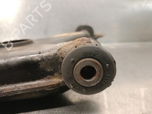 Right front suspension arm VOLVO S40 I (644) 1.9 DI | BP23191553M13 