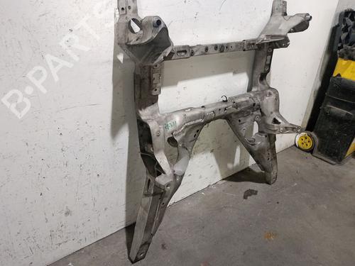 Subframe ALFA ROMEO GIULIA (952_) 2.2 D (952AFA25, 952AFM25, 952ALA25) | BP38776191M9 - Image 2