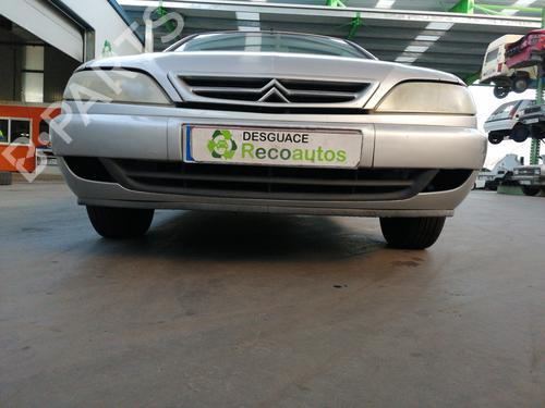 Steering pump CITROËN XSARA (N1) 1.9 TD | BP16306679M99 