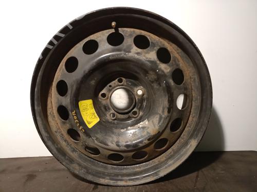 Used Rim CITROËN SPACETOURER Bus (V_) 1.6 BlueHDi 95 (95 hp) 27605248