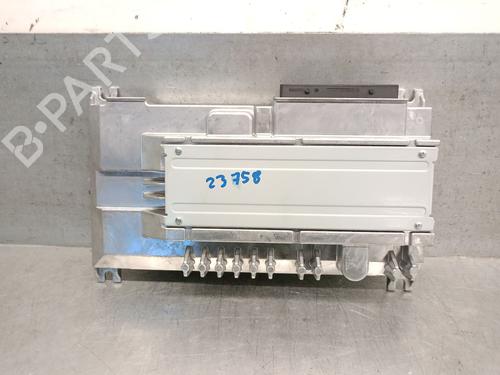 Other VW TOUAREG (CR7, RC8) 3.0 TSI 4motion | BP30082181O1