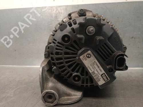 Alternator BMW 5 (E60) 525 d | BP28056930M7 