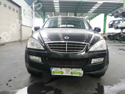 Switch SSANGYONG KYRON 2.0 Xdi | BP20262139I30 - Image 7