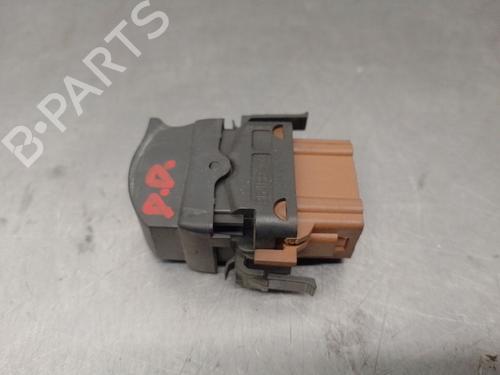 Right front window switch RENAULT TRAFIC II Bus (JL) 1.9 dCI 100 (JL0C, JL0K) | BP38988528I26 - Image 2
