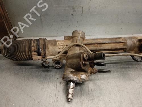 Steering rack FORD MONDEO III (B5Y) 2.2 TDCi | BP22726245M22 