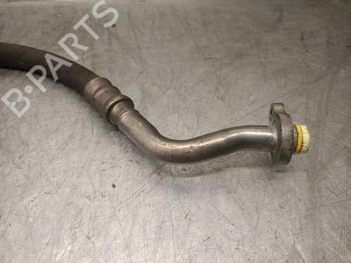 AC pipe VOLVO V60 I (155) D3 / D4 | BP23446135M126 