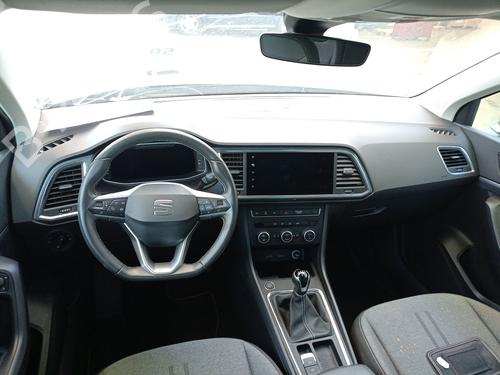 Electronic module SEAT ATECA (KH7, KHP) 2.0 TDI | BP27243554M83 - Image 15