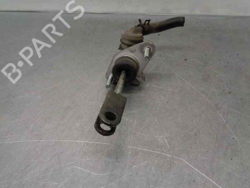 Clutch slave cylinder HYUNDAI GETZ (TB) 1.5 CRDi | BP20257254M113 