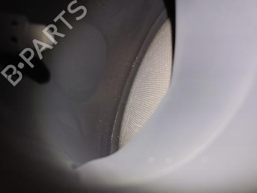 Katalysator CUPRA FORMENTOR (KM7, KMP) 1.5 TSI | BP30028148M10 