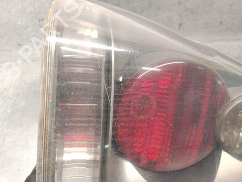 Left taillight BMW 3 Compact (E46) 320 td | BP37713207C34  - Image 5