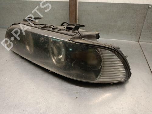 Left headlight BMW 5 (E39) 530 d | BP38048252C28 - Image 6