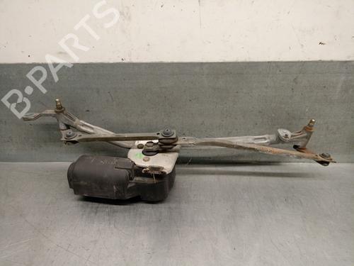 Used Front wiper motor Front wiper motor 38046541 38046541