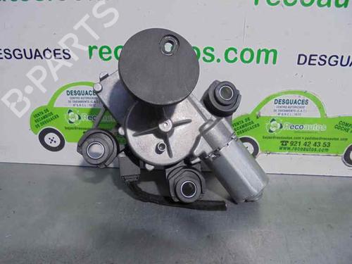 Rear wiper motor CITROËN C4 Grand Picasso I (UA_) 2.0 HDi 138 | BP2310436M102 