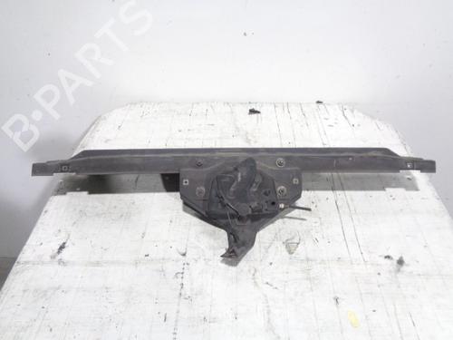 Frontplate/Frontkurv Frontplate/Frontkurv 11732074 11732074
