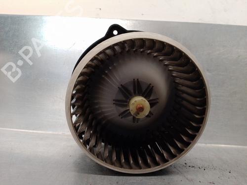 Heater blower motor SUBARU LEGACY IV Estate (BP) 3.0 R AWD (BPE) | BP12261908M62