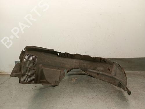 Wheel arch HYUNDAI TUCSON (JM) 2.0 CRDi | BP25910967C56