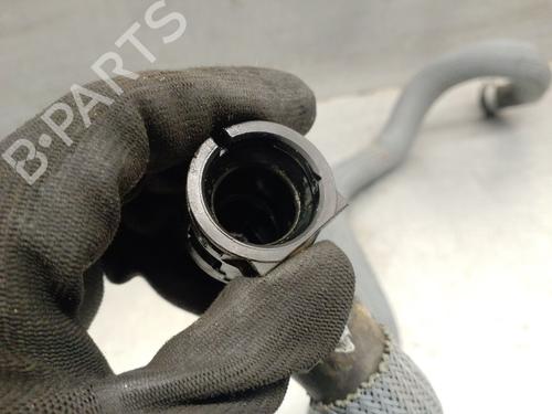 Pipe RENAULT AUSTRAL TCe 130 (HGM2) | BP23262137M125 