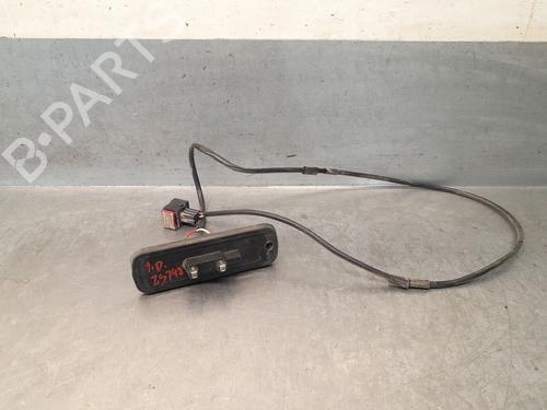 cerradura-puerta-trasera-derecha-renault-trafic-ii-van-fl-2001-36527946 main image