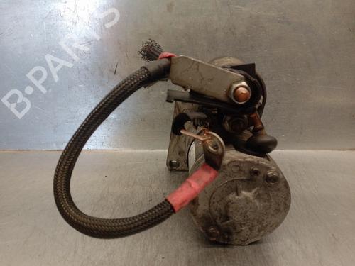 Starter FIAT PUNTO (188_) 1.2 60 (188.030, .050, .130, .150, .230, .250) | BP13946481M8 