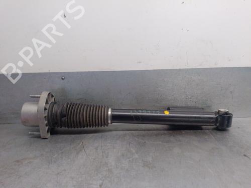 Left rear shock absorber LAND ROVER DEFENDER Station Wagon (L663) D250 MHEV 4x4 | BP30458695M18