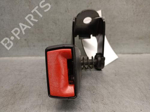 Seat buckle BMW 5 (E60) 525 i | BP32474415I32 - Image 3