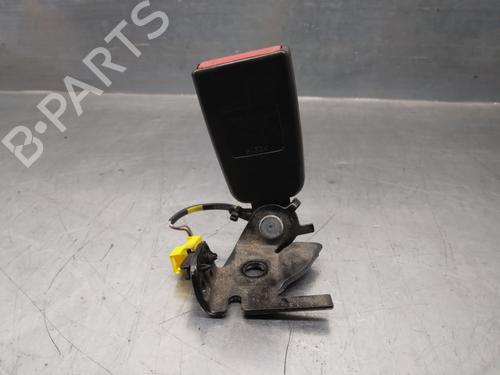 Used Seat buckle MERCEDES-BENZ E-CLASS (W212) [2009-2016]  14331661