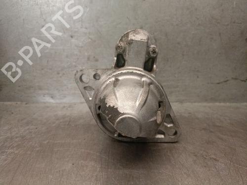 Starter SUBARU OUTBACK (BR) 2.5 i AWD (BR9) | BP27989418M8