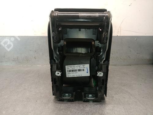 Armrest / Center console VW CC B7 (358) 2.0 TDI | BP23132826I20 