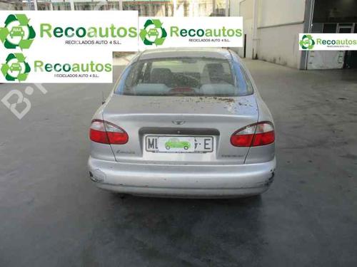  - Image 5