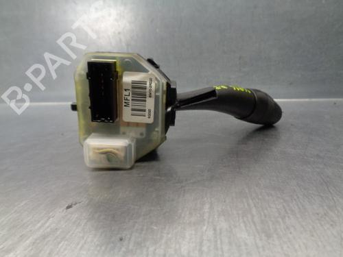 Headlight switch HYUNDAI i30 (FD) 1.4 | BP11527684I24 