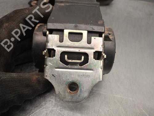 Rear right seatbelt LAND ROVER DISCOVERY III (L319) 2.7 TD 4x4 | BP17388382I28 