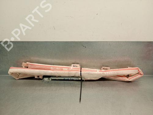 Used Electronic module VW PASSAT B8 Variant (3G5, CB5) 2.0 TDI (150 hp) 30287735